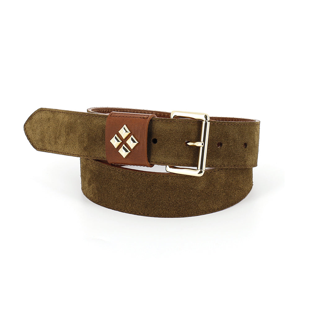LA FLAV - VELOURS TOBACCO