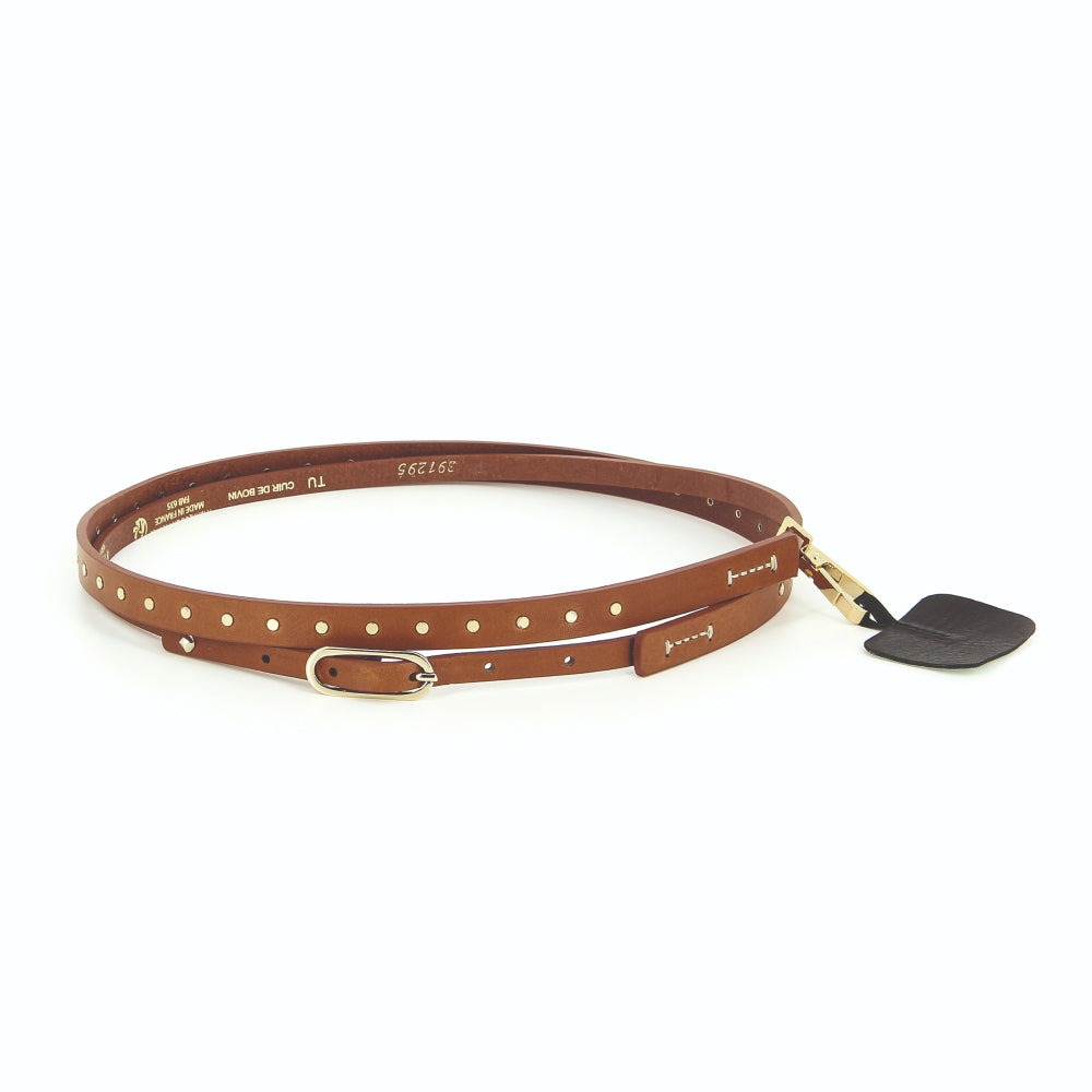 LA FONETTE - CLOUS CAMEL