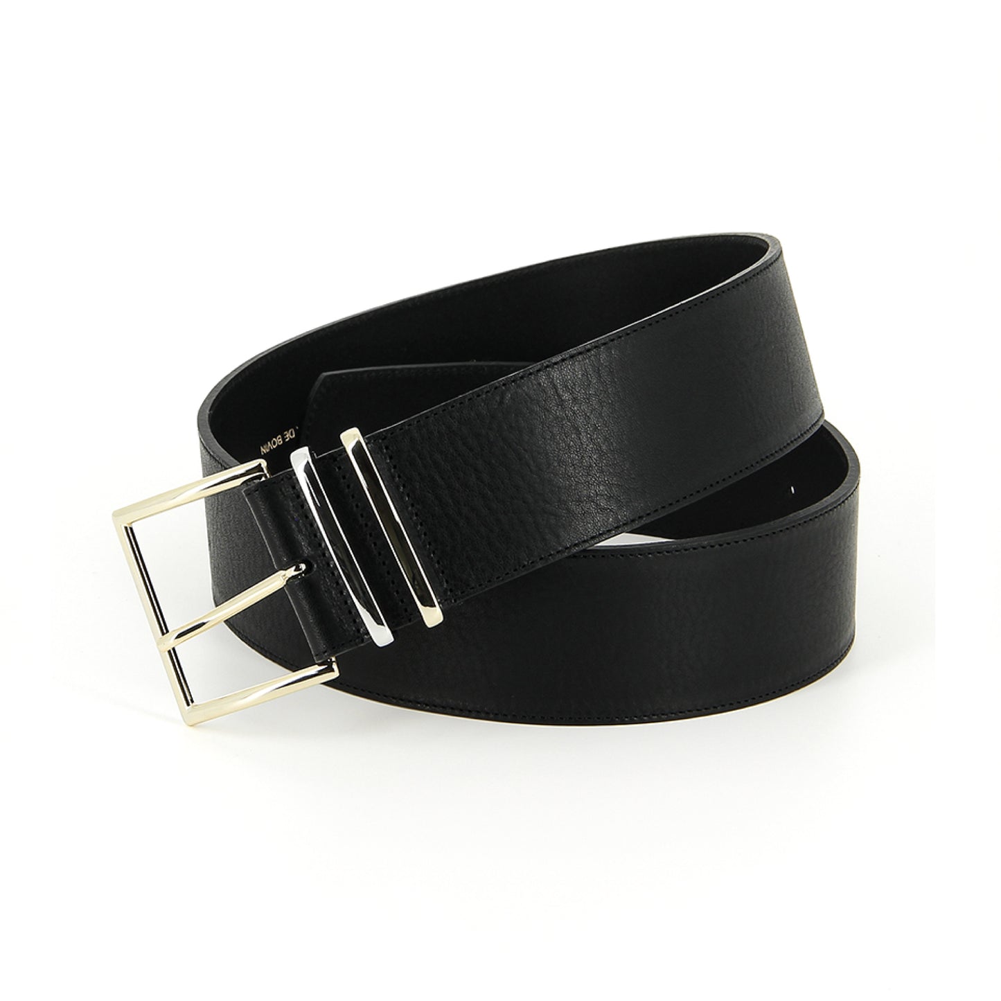 LA PERTUIS - BLACK