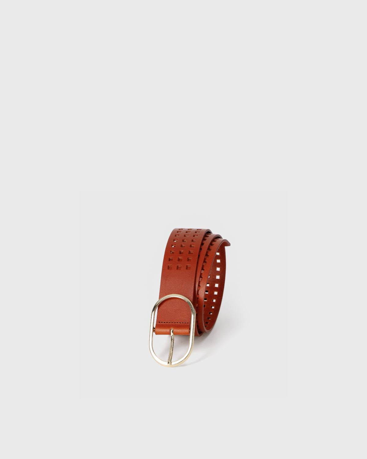 THE CRAN - BLACK