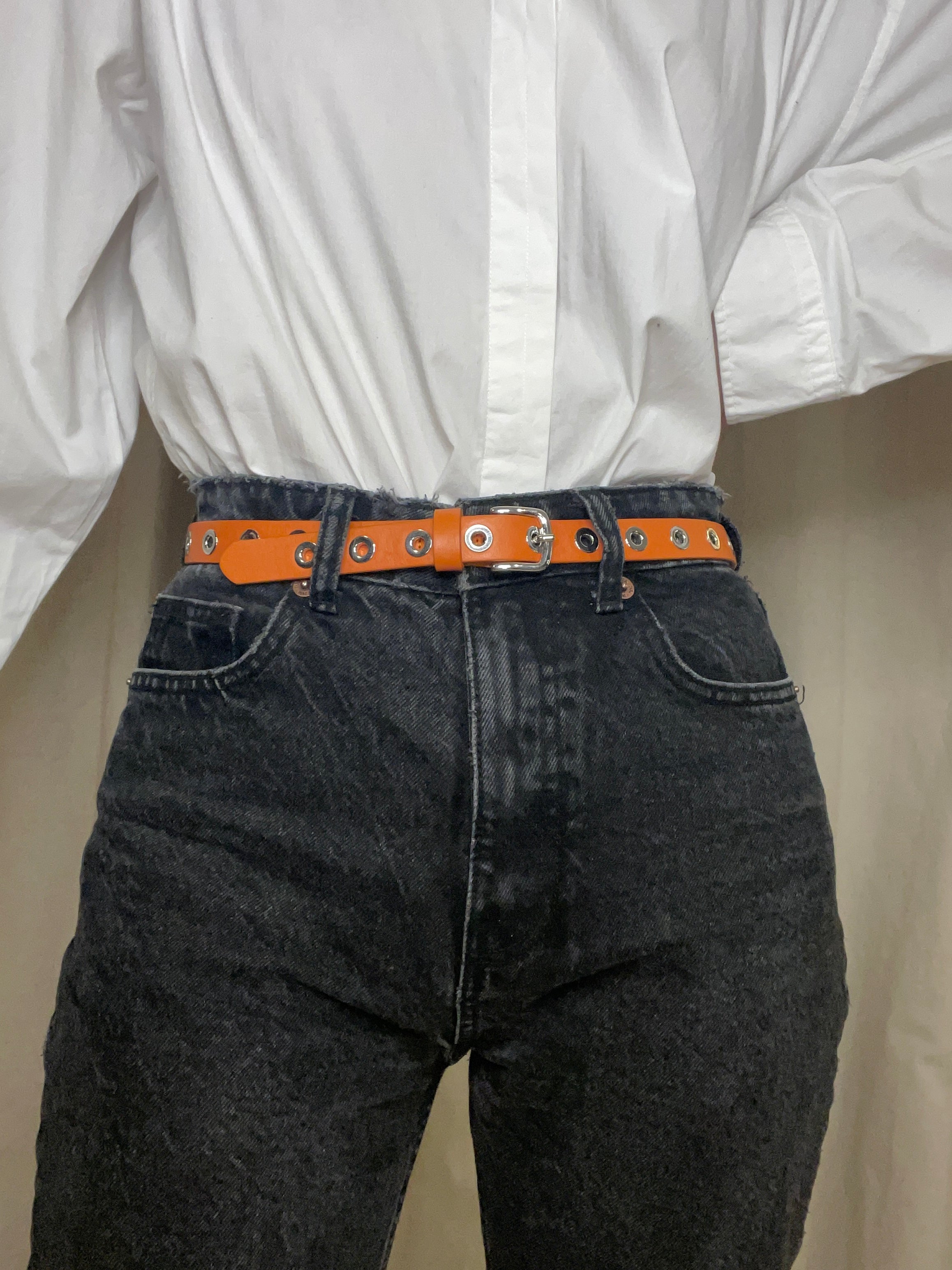 Ceinture brandy melville best sale