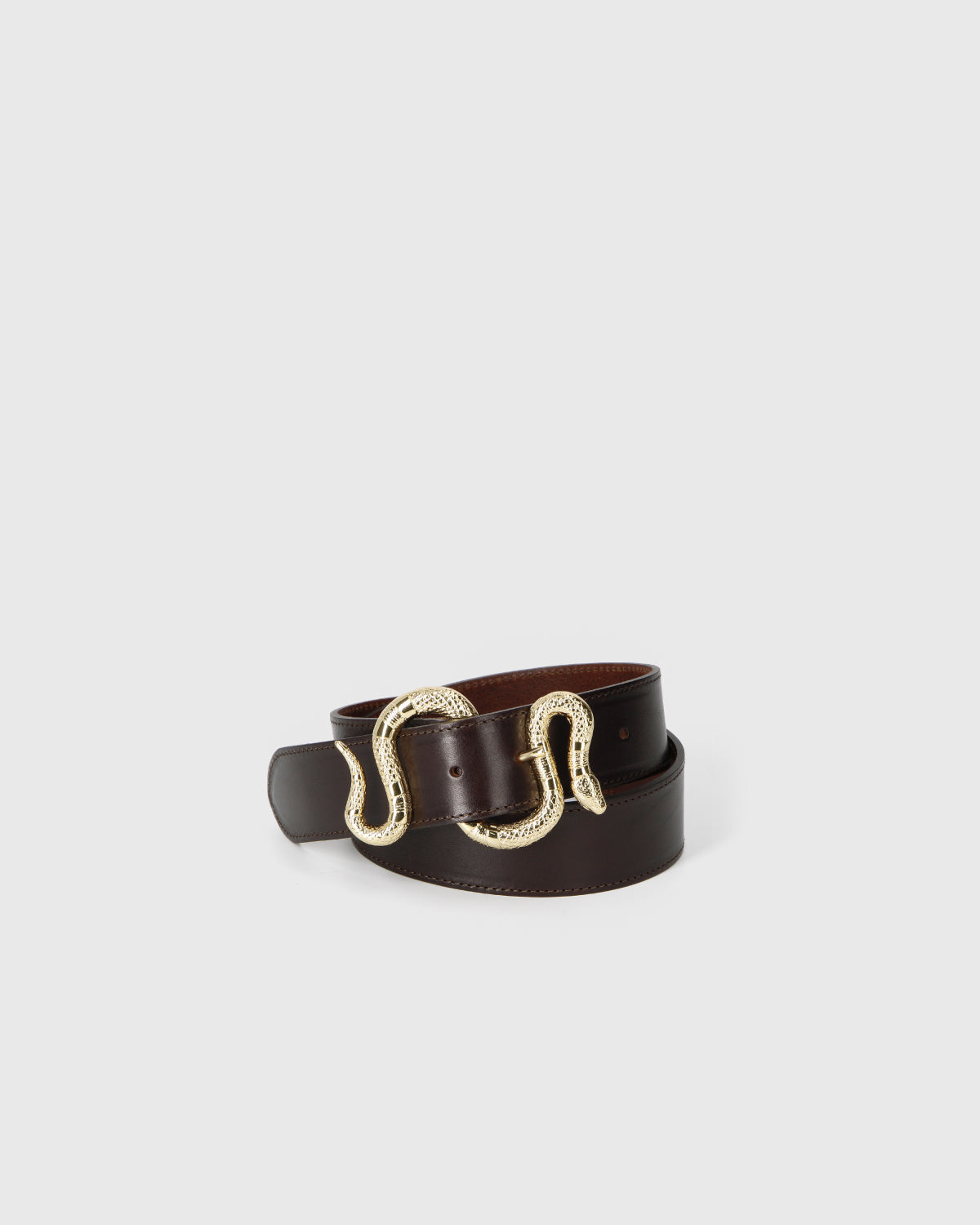 LA CRUSH - BLACK / GOLD