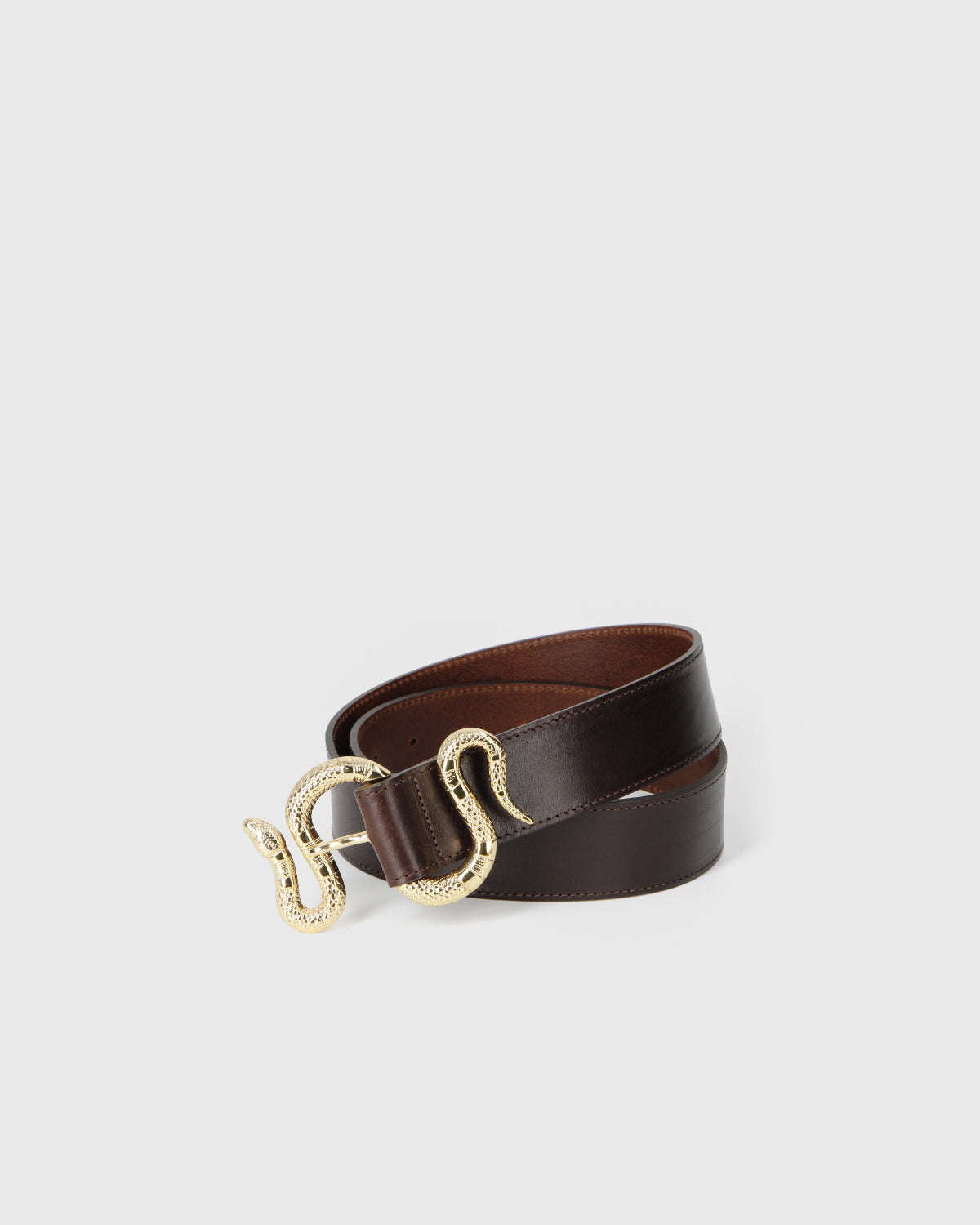 LA CRUSH - BLACK / GOLD