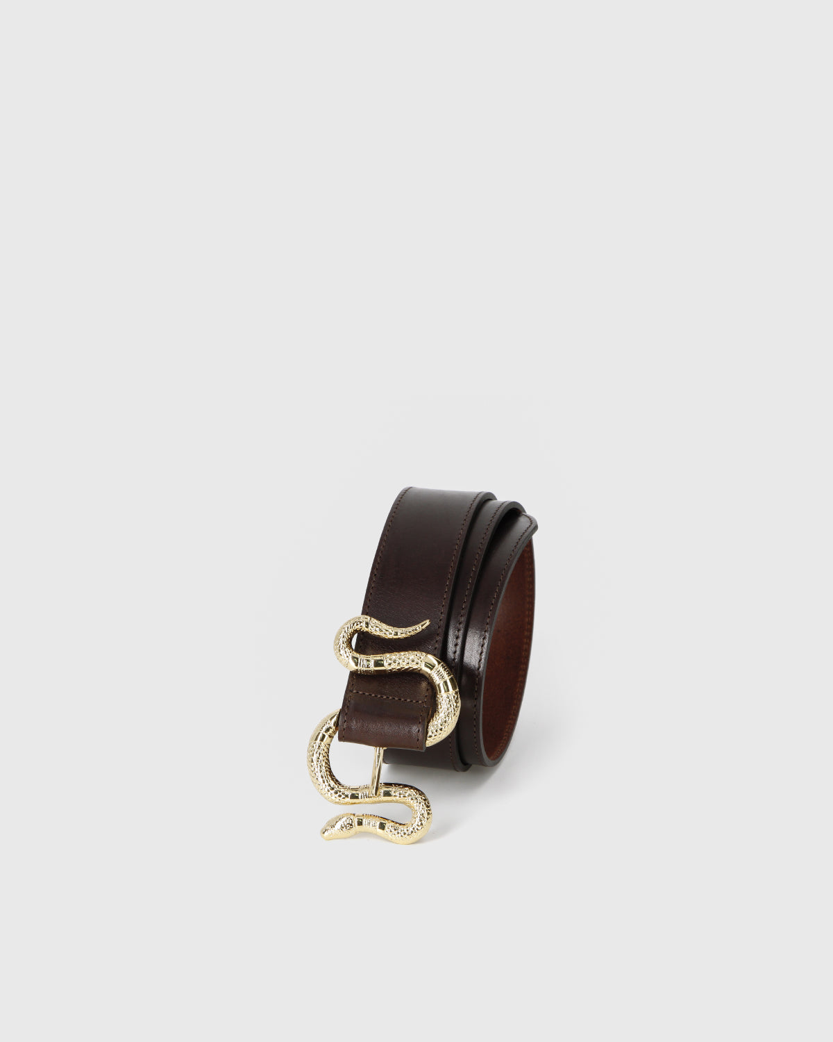 LA CRUSH - BLACK / GOLD
