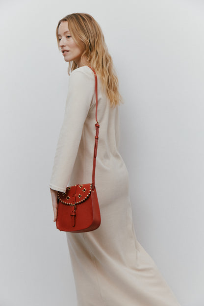 LE SAB ROCK - BLACK FLOWERS