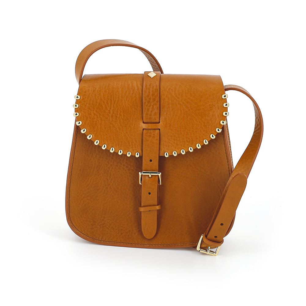 LE SAB ROCK MÉDIUM - CAMEL