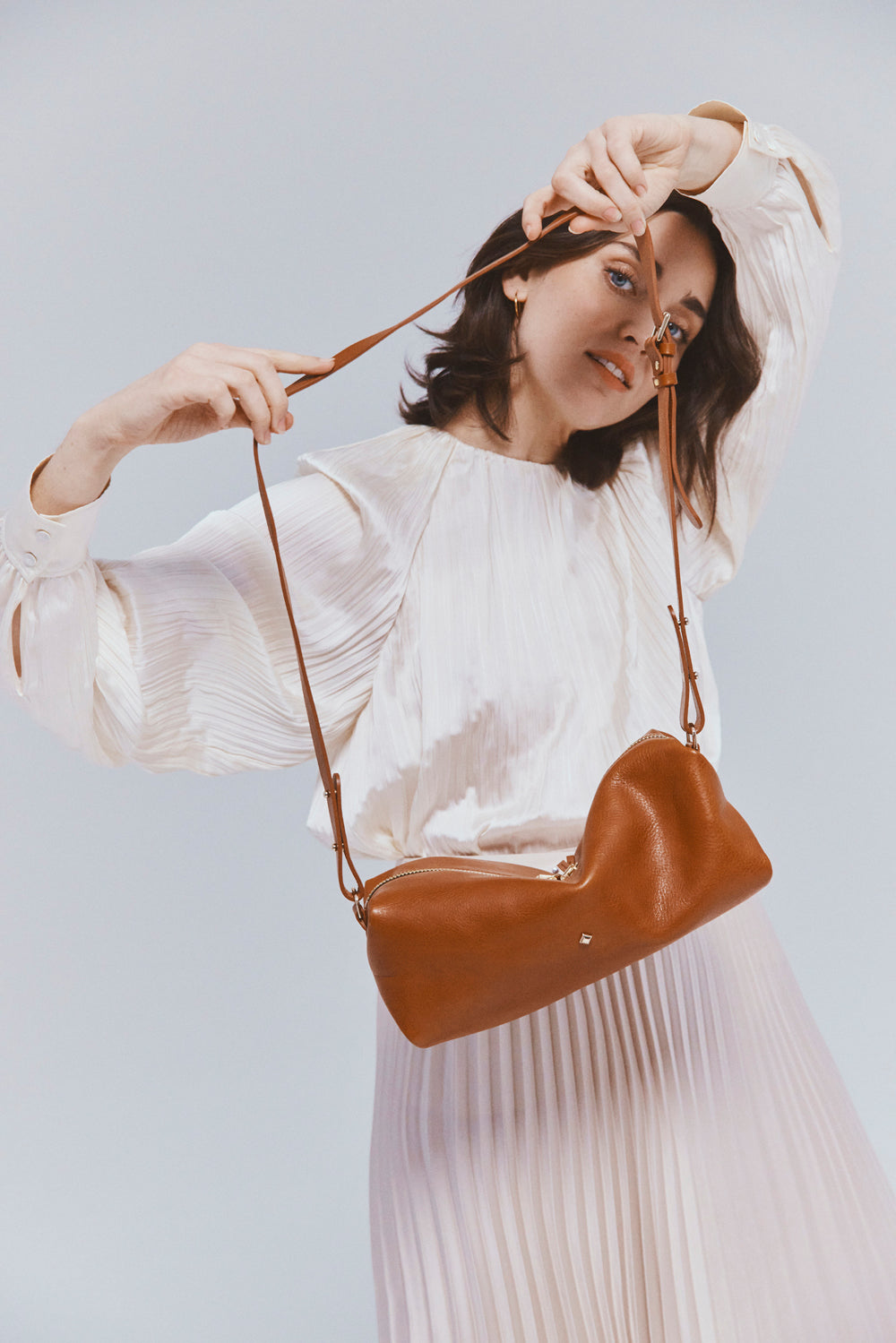 herbert frere soeur eshop