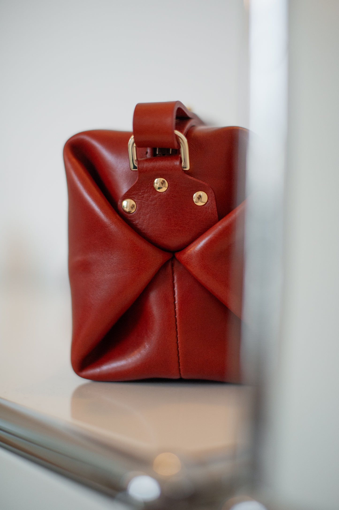 LE SOHNA signature - COGNAC