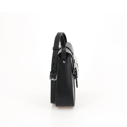 LE SAB BARBIER - NOIR