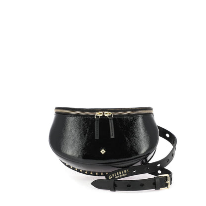 LA LILI - CRISPY NOIR