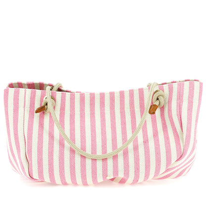 LE GRAND CHOUCHOU MARIN - ROSE