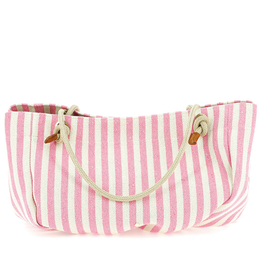 LE GRAND CHOUCHOU MARIN - ROSE