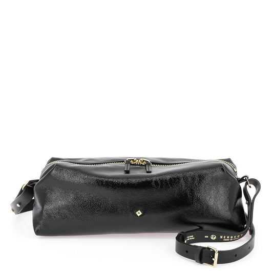 LE SOHNA - CRISPY NOIR