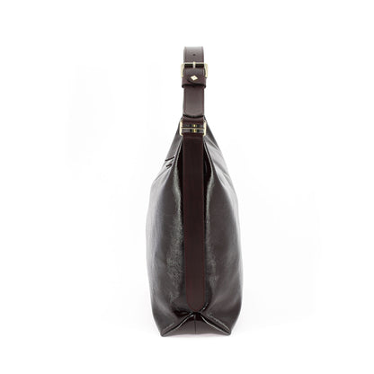 THE FRED TURENNE - CRISPY BLACK CHERRY 