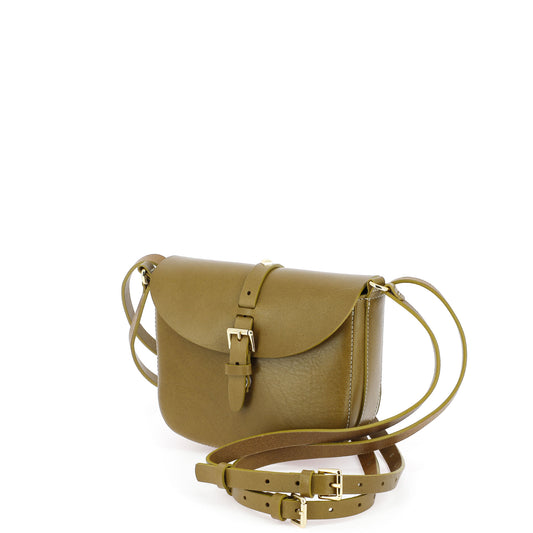 LE SAB JUNE - BRONZE