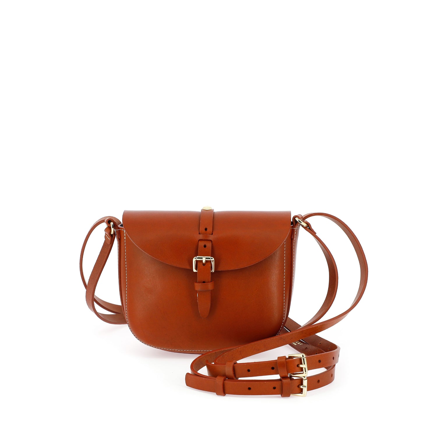 LE SAB JUNE - COGNAC