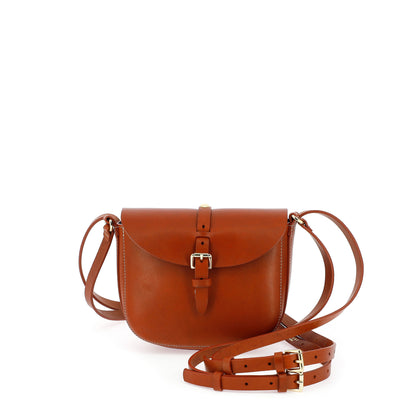 LE SAB JUNE - COGNAC