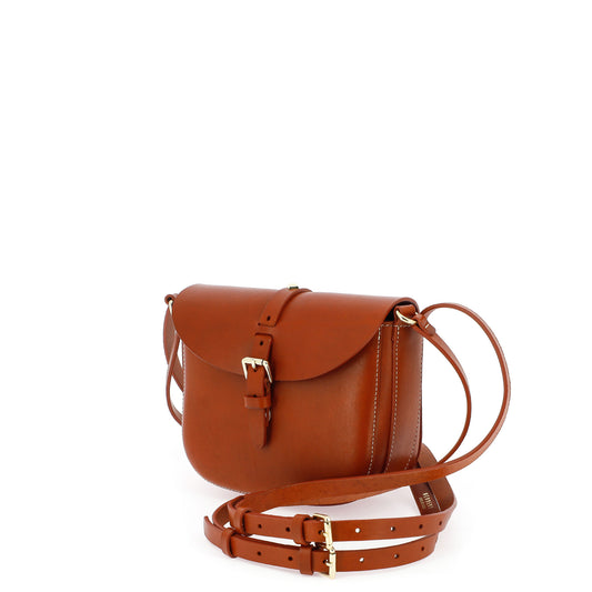 LE SAB JUNE - COGNAC