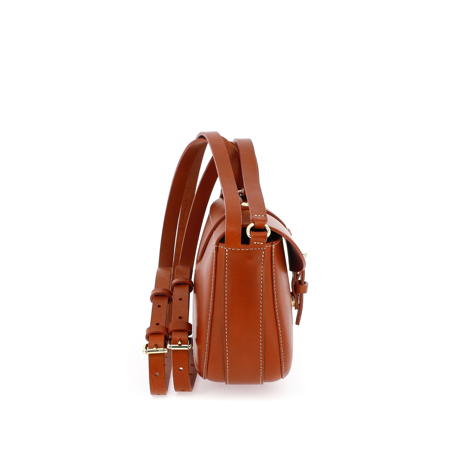 LE SAB JUNE - COGNAC