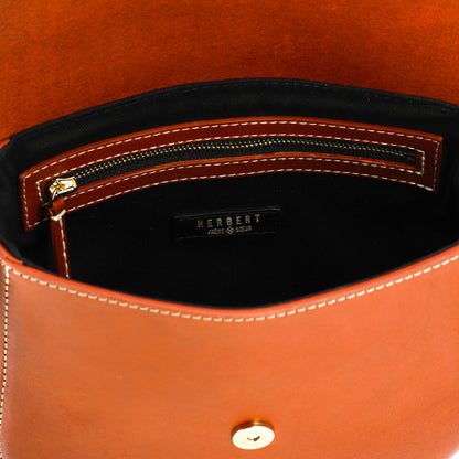 LE SAB JUNE - COGNAC