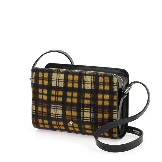 LE BÉA - TARTAN