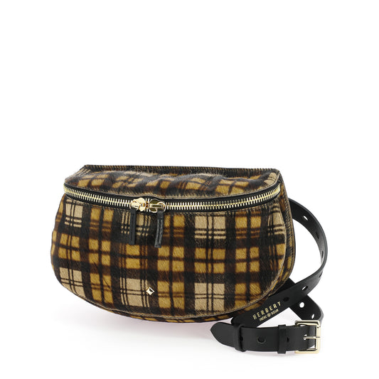 LA GRANDE LILI - TARTAN