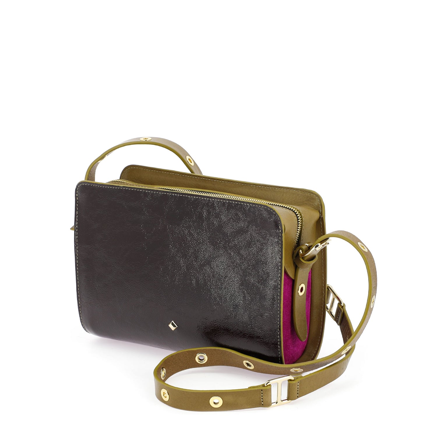 LE BÉA KELLER - CLOWN