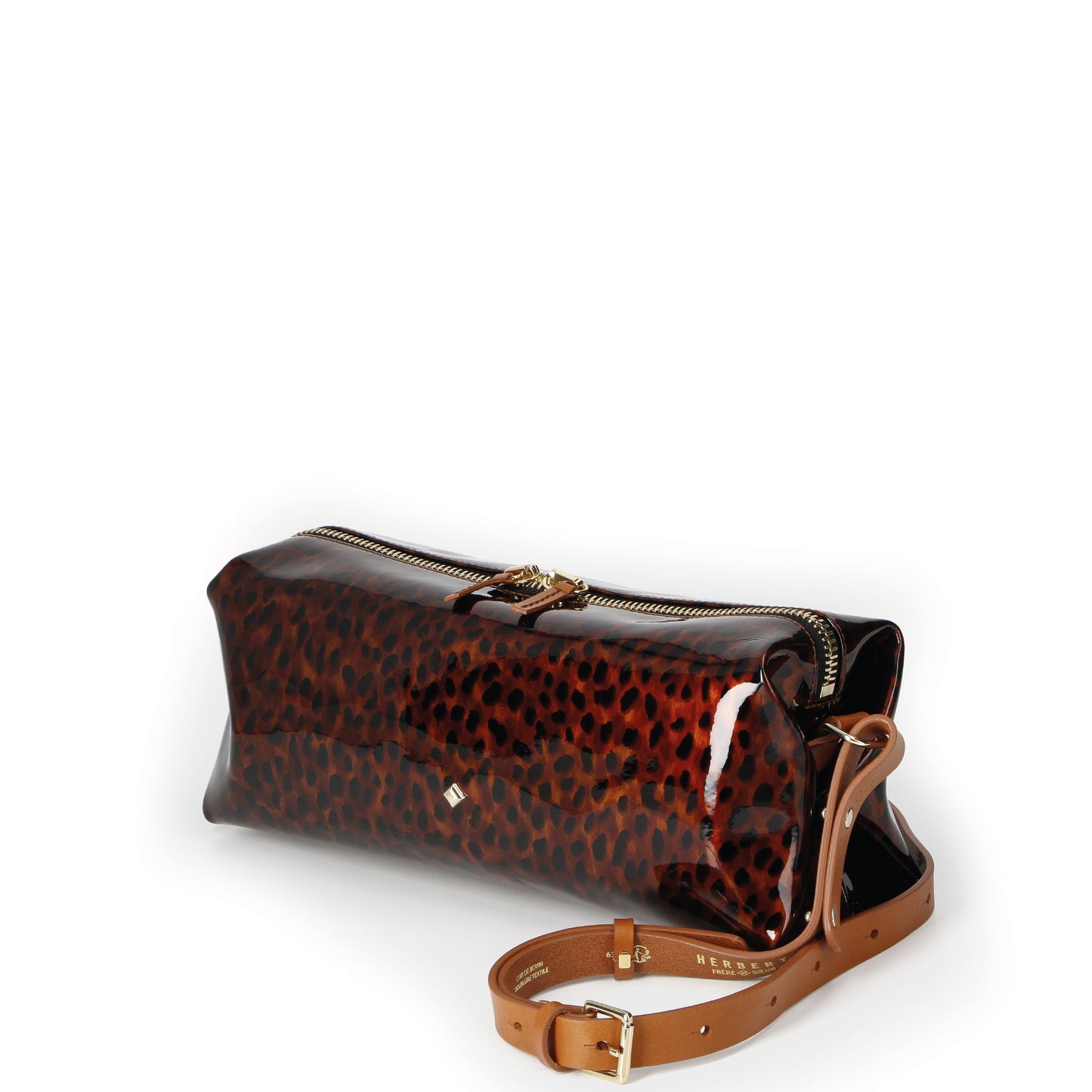 LE SOHNA - TORTOISESHELL - EXCLUSIVE