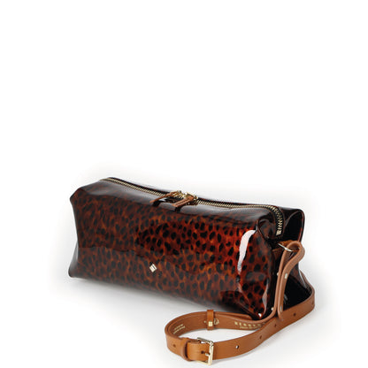 LE SOHNA - TORTOISESHELL - EXCLUSIVE