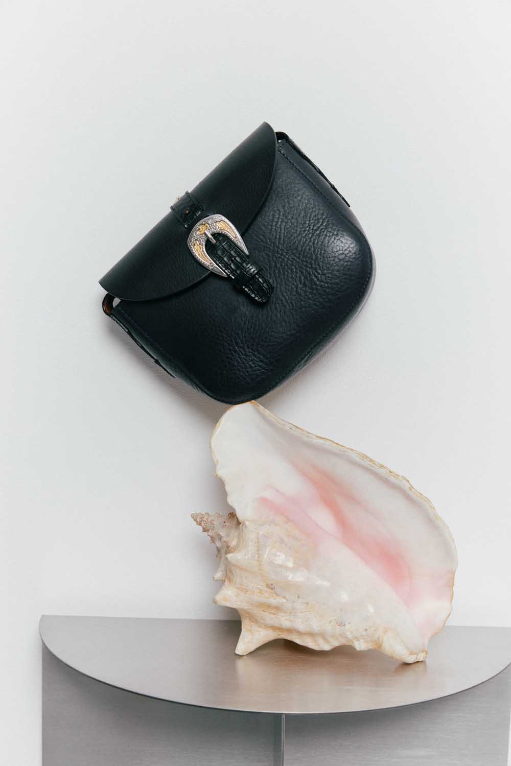 LE SAB JUNE BOSTON - MARINE