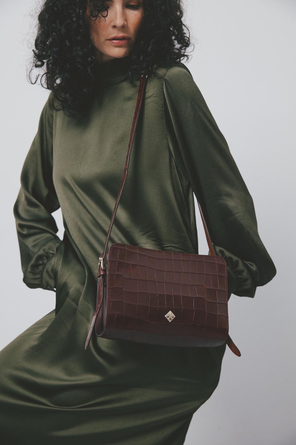 LE BÉA - CROCO BORDEAUX