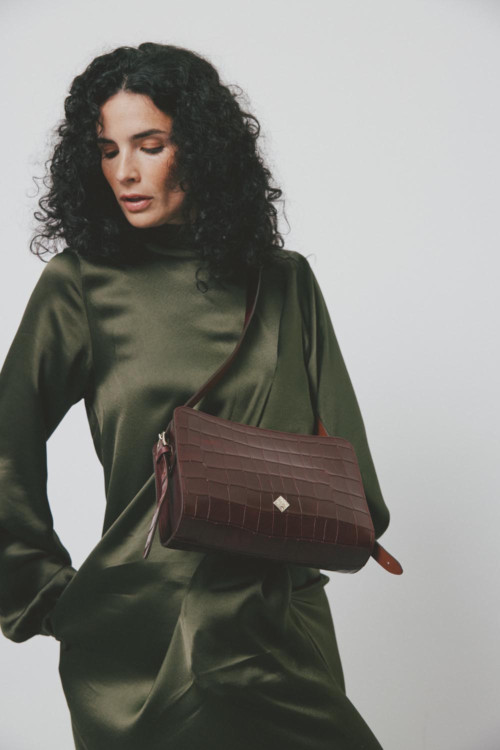 LE BÉA - CROCO BORDEAUX