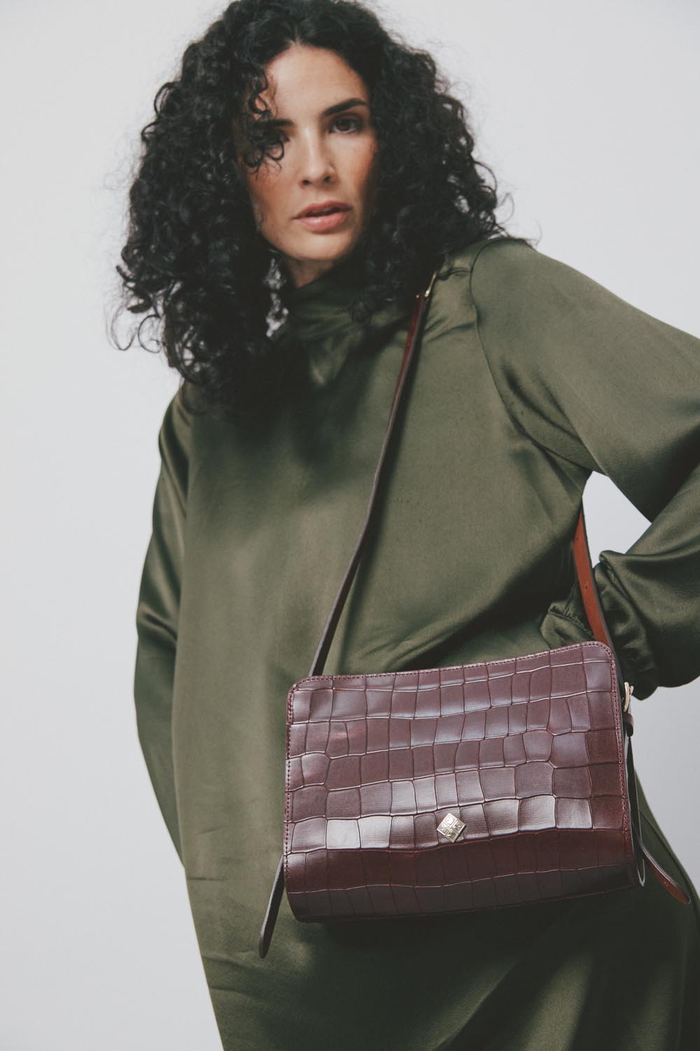 LE BÉA - CROCO BORDEAUX