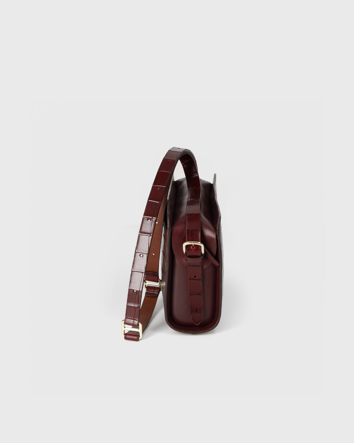 LE BÉA - CROCO BORDEAUX