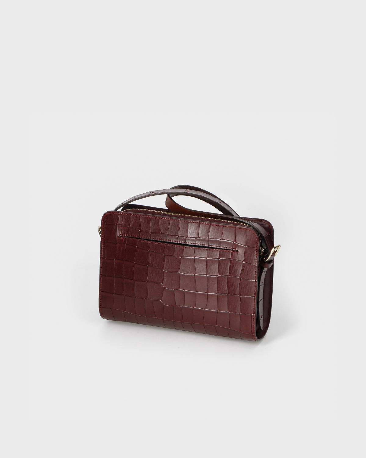 LE BÉA - CROCO BORDEAUX