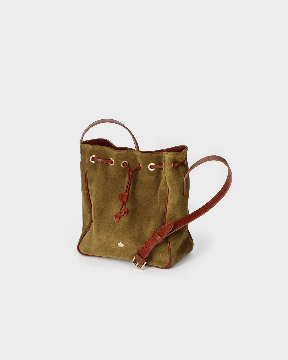 LE TOM - BI-MAT BRONZE
