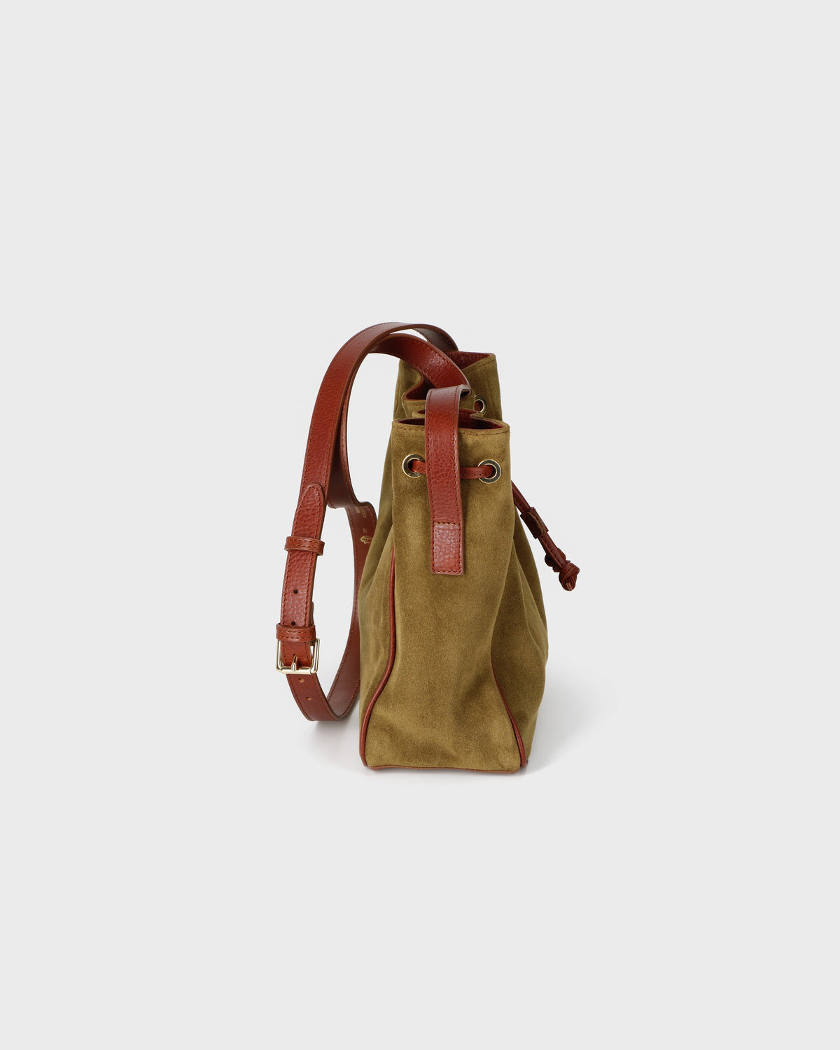 LE TOM - BI-MAT BRONZE