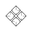 HERBERT FRERE SOEUR logo