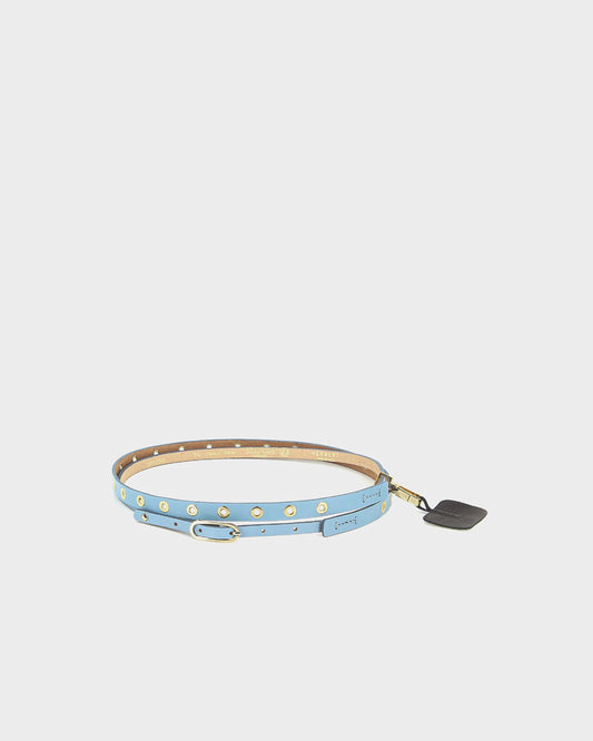 LA FONETTE - KELLER SKY BLUE
