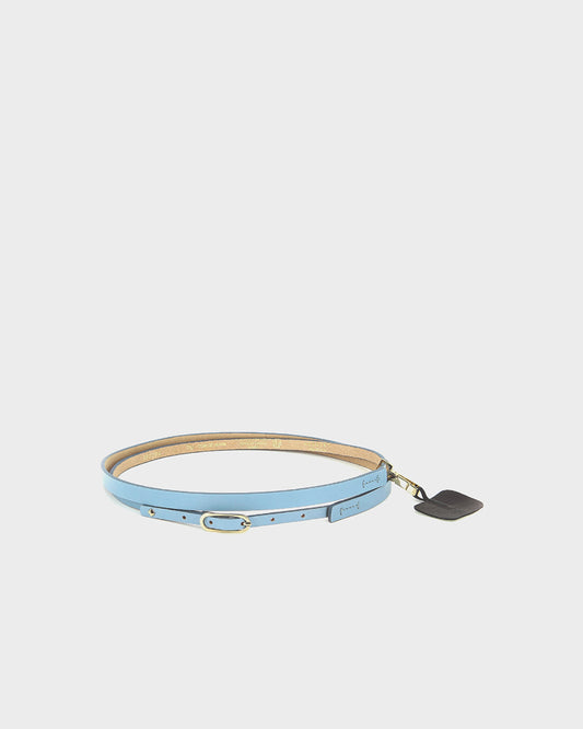 LA FONETTE - RIVOLI SKY BLUE