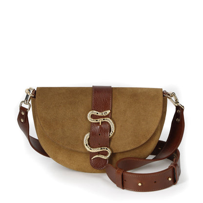 LE GABIE CRUSH - BI-MAT TOBACCO - EXCLUSIVITÉ