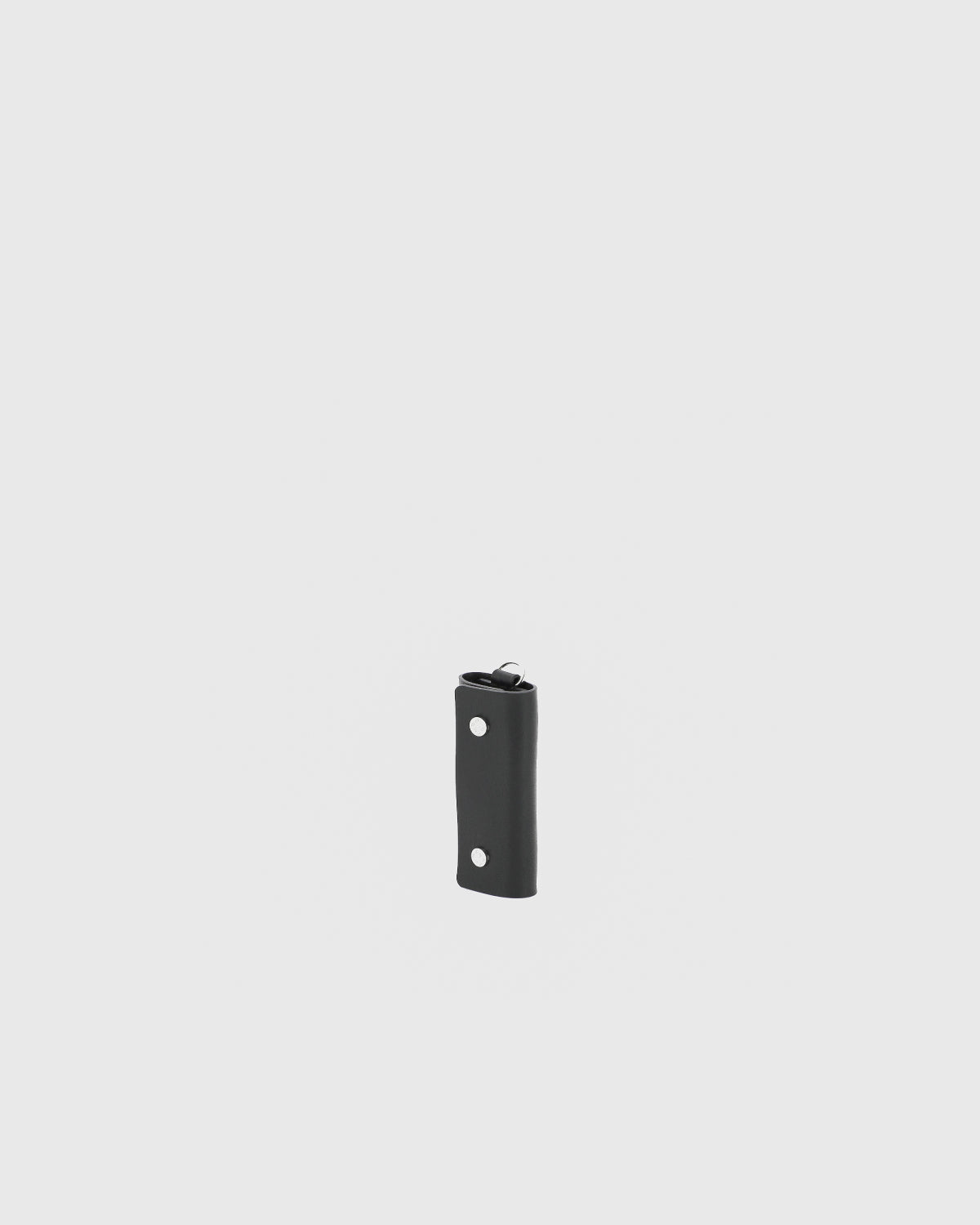 THE MAZAR - BLACK 