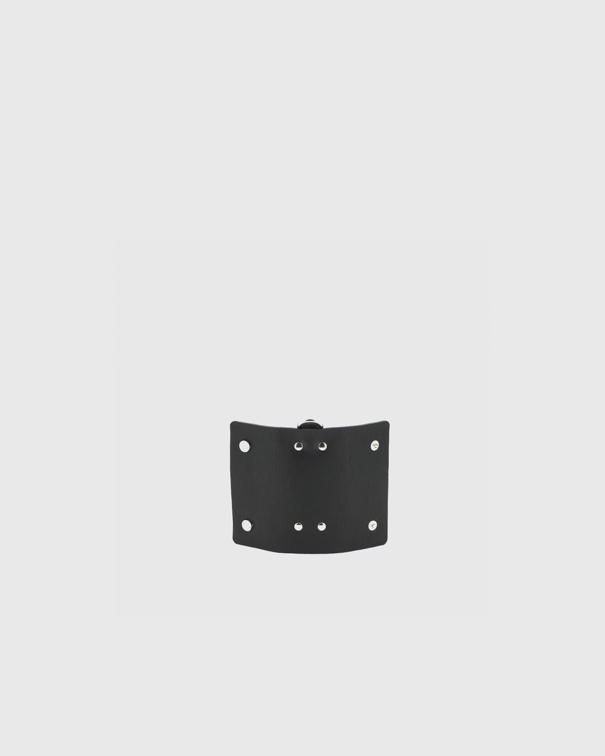 THE MAZAR - BLACK 