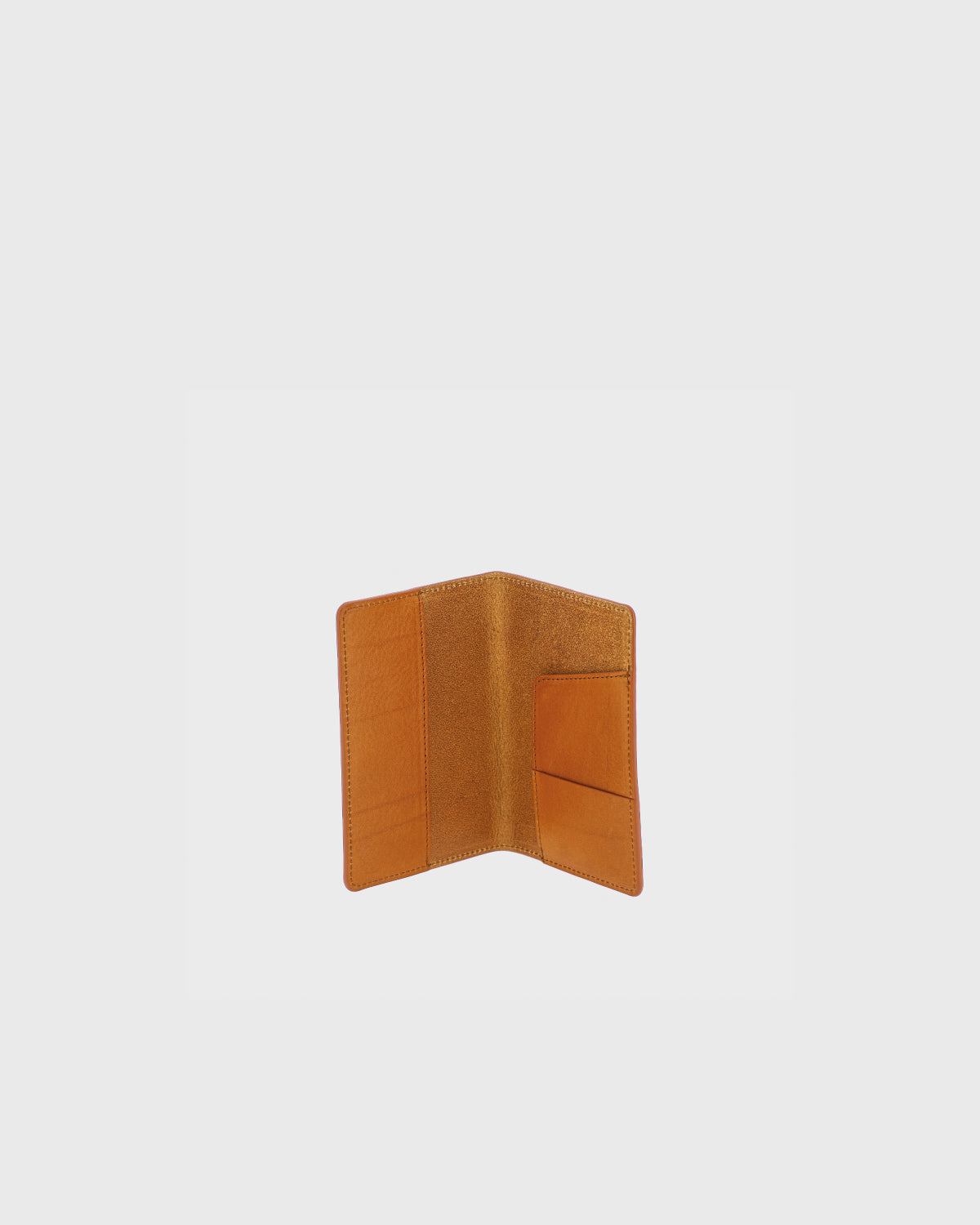 LE PARIS HONG-KONG - CAMEL