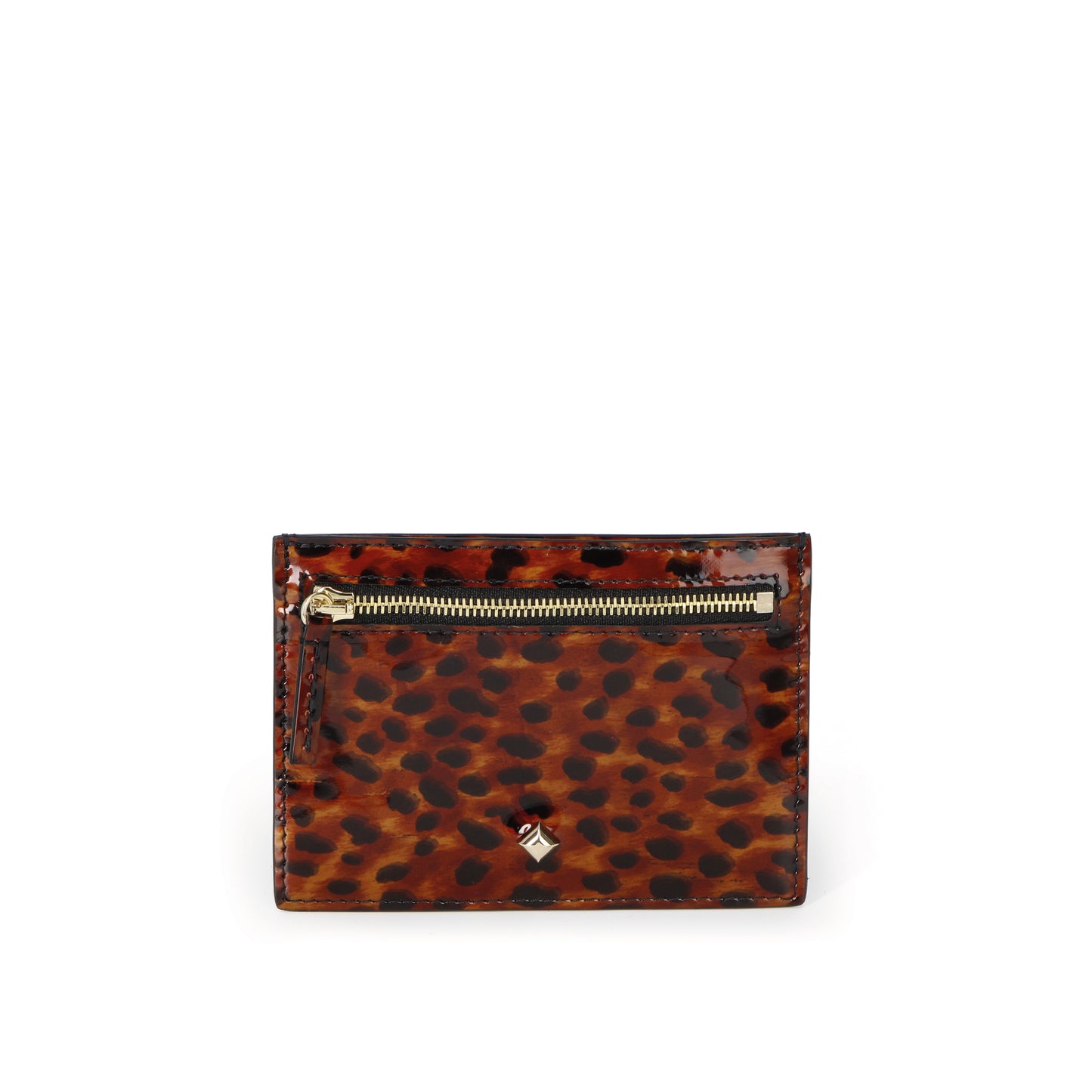 LE PARIS-BELEM - ÉCAILLE DE TORTUE