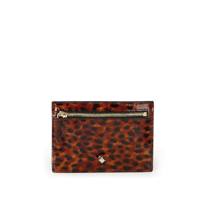 LE PARIS-BELEM - ÉCAILLE DE TORTUE