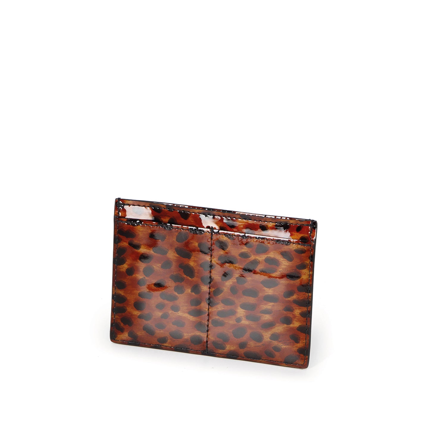 LE PARIS-BELEM - ÉCAILLE DE TORTUE