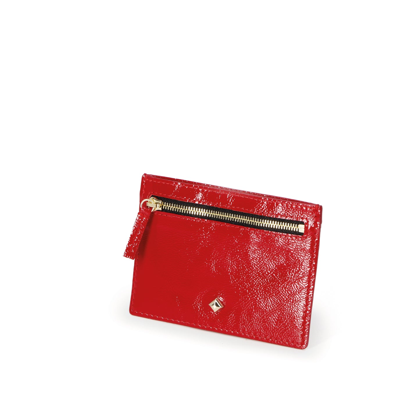 LE PARIS-BELEM - CRISPY ROUGE