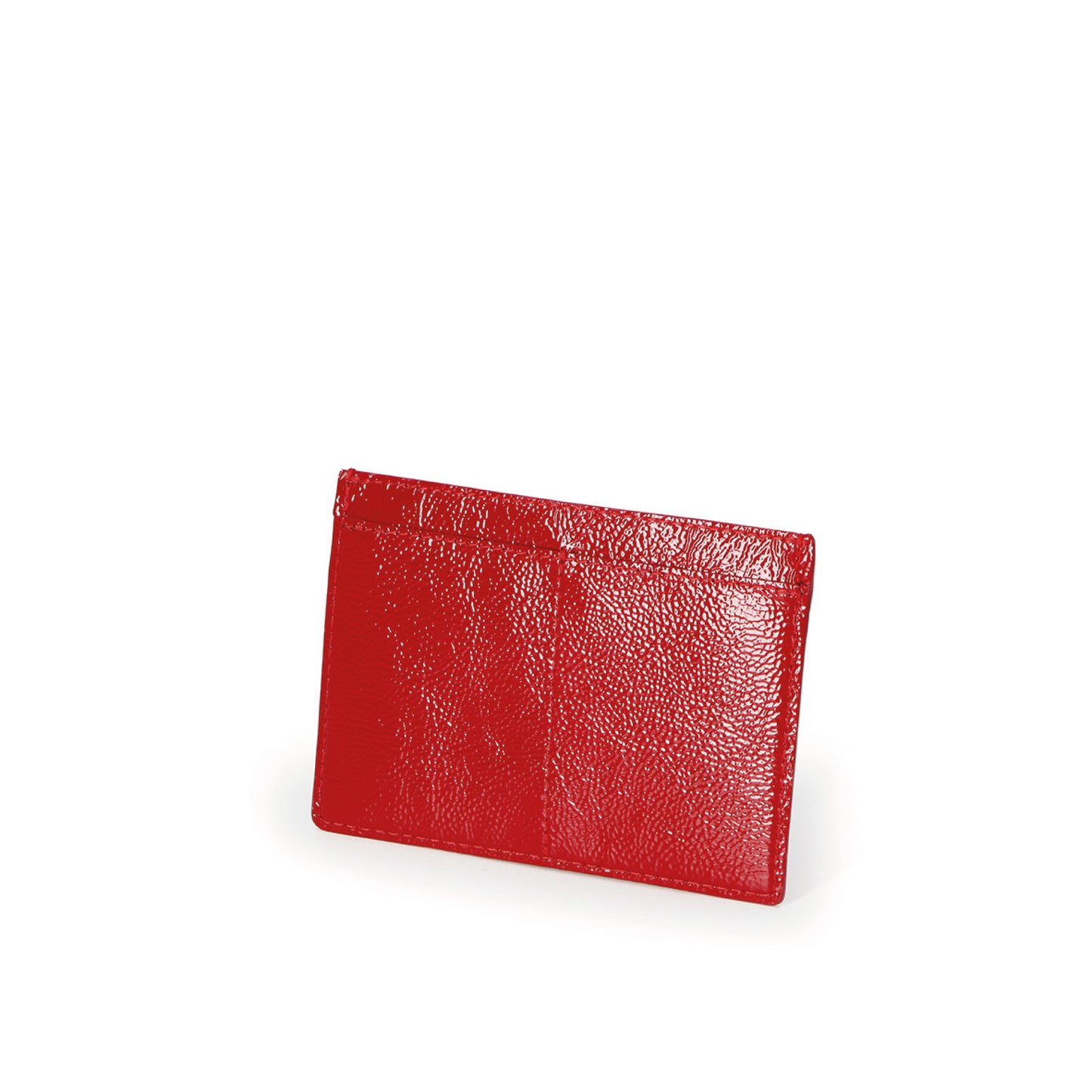 LE PARIS-BELEM - CRISPY ROUGE