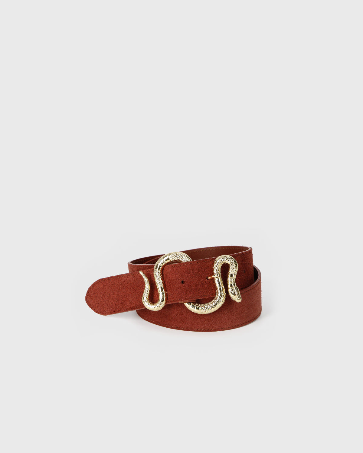 LA CRUSH - CHOCOLATE VELVET